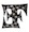 inscription ae2c110c4765201c2ac250c913ec58349fc925ced4108f34efd0aeda416ed456i0
