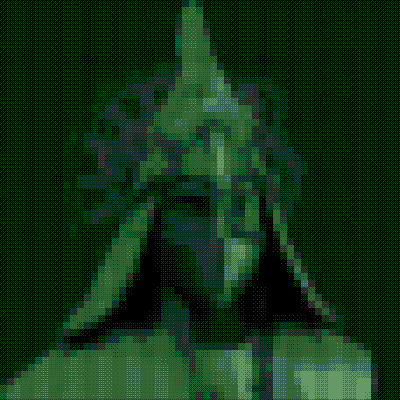 inscription ae3c071cce141f6dce9be3d195a4ad33839174310b7cdabb1edee32324ba656fi11