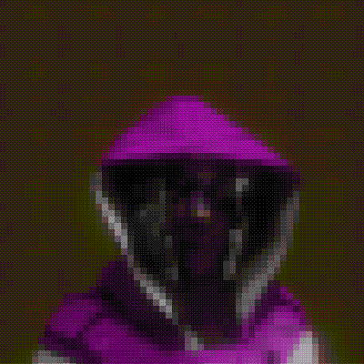 inscription ae3c071cce141f6dce9be3d195a4ad33839174310b7cdabb1edee32324ba656fi2