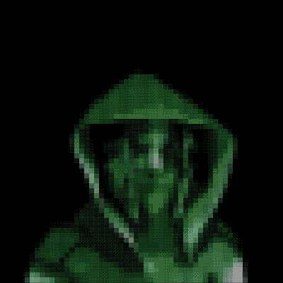 inscription ae3c071cce141f6dce9be3d195a4ad33839174310b7cdabb1edee32324ba656fi7