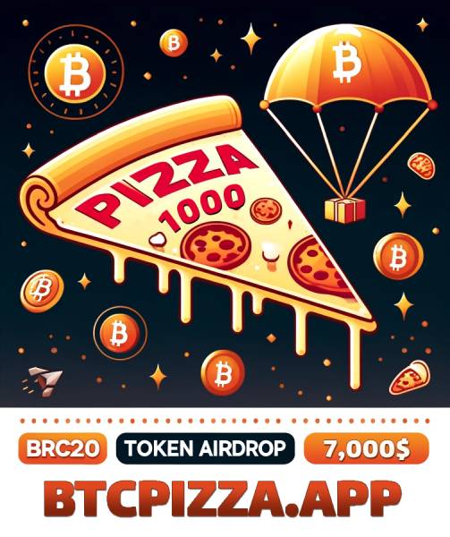 inscription aeb5534f2b68ac2ab6a71348683cc730628f255cf9b6bd7d02c737279d8085d7i326