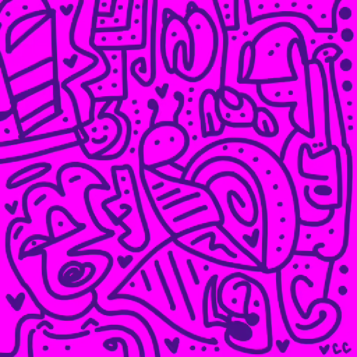 inscription b00b9aef00c894a957b3191d6a9d06896944e147b51a1c3de25cc91e20af5cfei3