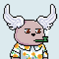 inscription b2fd58a9ebe8ac94b9068414c0ae9ab6ea6b335772a63ef8bdbdf1a5add3d72di0