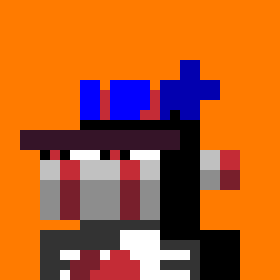 inscription b391c48d46c30785beecccac7367a39f494253dd3882e8a40376a17040bc85c0i0