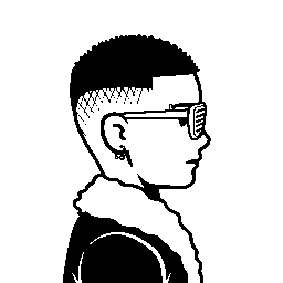 inscription b546a23d5bd7fbd88a8f74fcfa4806f22829ba199c135d4ad6e96659081081abi0