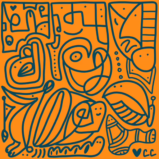 inscription b63c327e7d6ab1c99367e358a49c35d53c438f6c544589f7b4bf2d2278181444i0