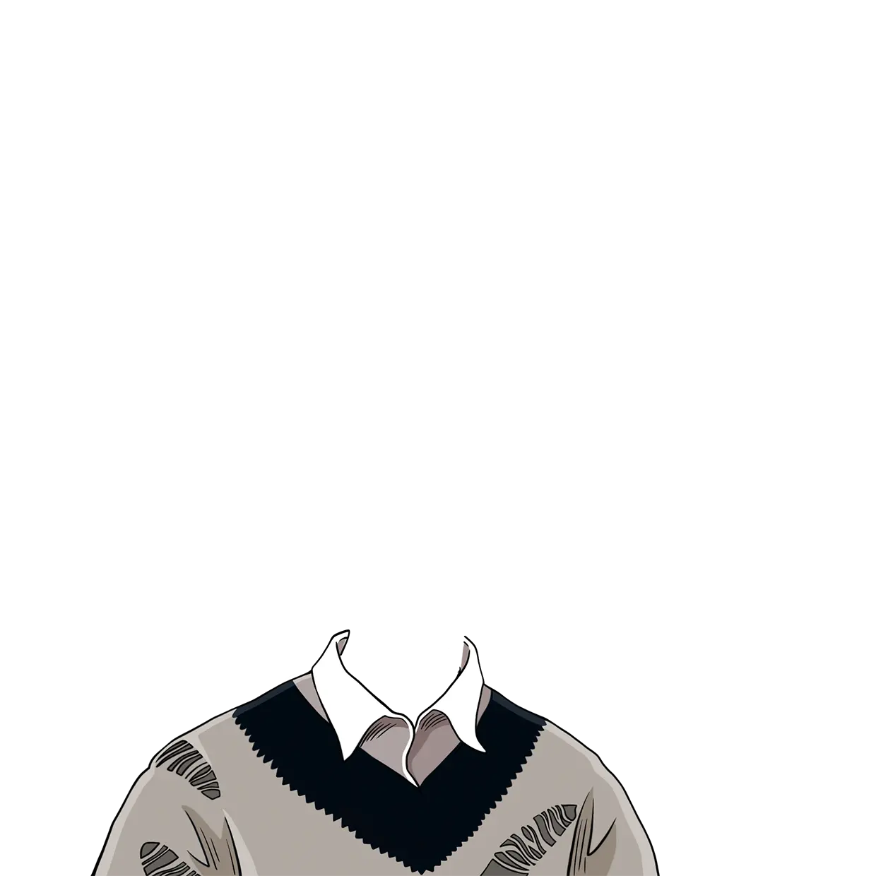 inscription b658c64f9be5465d720861b75f4e1dcd292e4a410d42d4b5a84e0b0de328d009i0