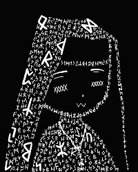 inscription b6d1272a0c38a7317867c61e9e5364b20f608ed914f691f4bad7454c4c52a7b2i0