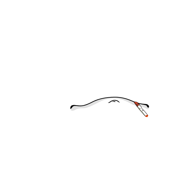 Cigarette