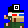 inscription b94801fad5b7f19e92b26ab2b82da92160ee5fbdcf40d53677ea0418ee499378i0