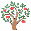 inscription b9f09ee60ba373cbab4bb8de24000253b7dfcc873b05523c29d6e965f0c03131i0