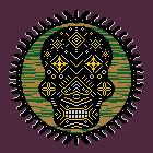 inscription ba154dfce6f234d66e435d377b60855078907a39ddcd2b3dbde1424d427b100ai0