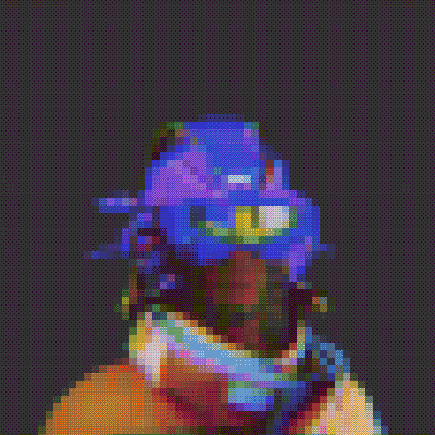 inscription bc2d45c1c3c446cab39cdc17a30270927b6965ff6b602765eaa668f9df5592eei27