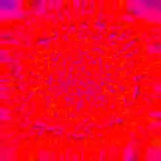 inscription bf1f1b0bbe43830ce3b1975fee6bc258b12ef663a8f39471d4fd9a180c4f065ai0