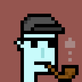 inscription bf2df4bafae57957504e65977feaa116c80b729c1d760c113509db6af5a77f7bi0