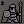 inscription c1101be6b42ca34faeb0620f4eb8ffb50db1c15796ee52c3217fd5d6a6f205bai0