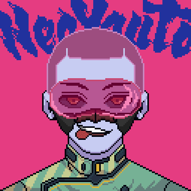 inscription c22e1f9b4b36e0e17db9be28a0b9f63301f908bc32fa57ef1efeaf81b46ae63ai0