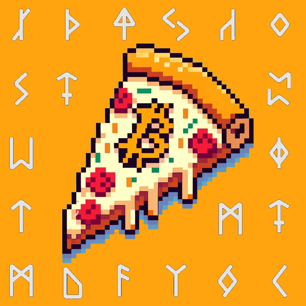 inscription c26eab86d5196821a0daffa1966e877fc8091fb2c87e029f6fb83769a52c1da2i368