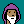 inscription c2c7aaa4747102b197942b4f446371d272b9d867fbec5bae35c547ec842e0b59i4