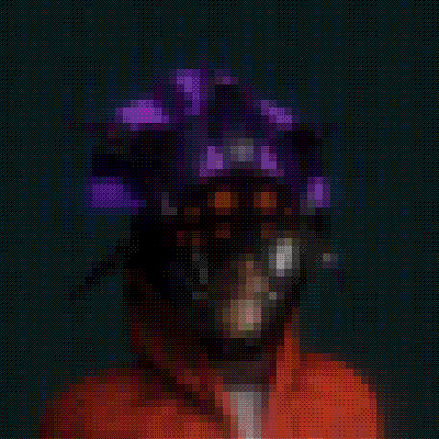 inscription c310c577866a5b3d7da71d4f57d7342bd0b1a766e523958b6fc2df19628bdb78i11