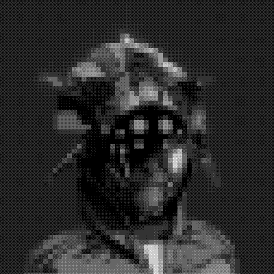 inscription c310c577866a5b3d7da71d4f57d7342bd0b1a766e523958b6fc2df19628bdb78i12