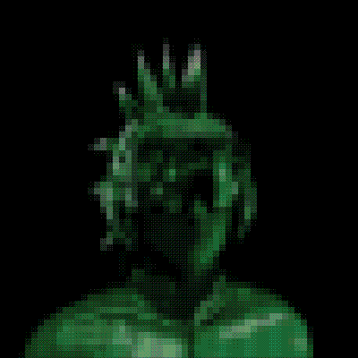 inscription c310c577866a5b3d7da71d4f57d7342bd0b1a766e523958b6fc2df19628bdb78i13