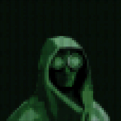 inscription c310c577866a5b3d7da71d4f57d7342bd0b1a766e523958b6fc2df19628bdb78i20