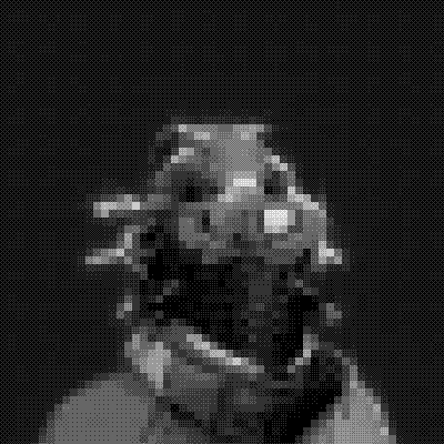 inscription c310c577866a5b3d7da71d4f57d7342bd0b1a766e523958b6fc2df19628bdb78i28