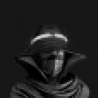 inscription c310c577866a5b3d7da71d4f57d7342bd0b1a766e523958b6fc2df19628bdb78i29