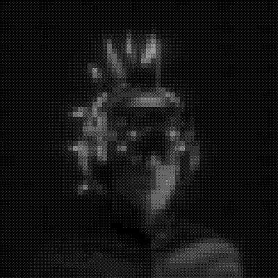 inscription c310c577866a5b3d7da71d4f57d7342bd0b1a766e523958b6fc2df19628bdb78i32