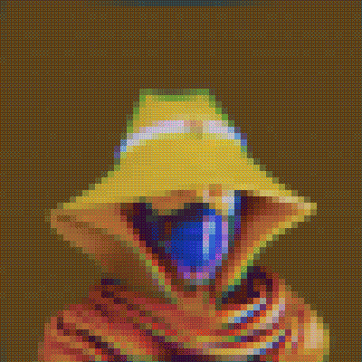 inscription c310c577866a5b3d7da71d4f57d7342bd0b1a766e523958b6fc2df19628bdb78i34