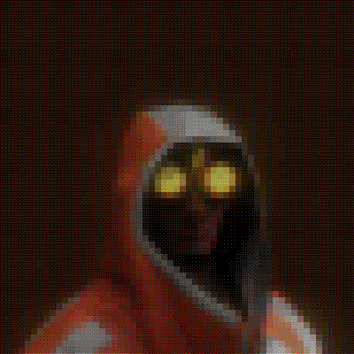 inscription c310c577866a5b3d7da71d4f57d7342bd0b1a766e523958b6fc2df19628bdb78i38