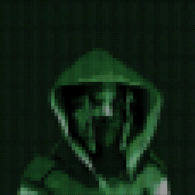 inscription c310c577866a5b3d7da71d4f57d7342bd0b1a766e523958b6fc2df19628bdb78i39