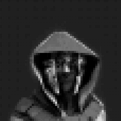 inscription c310c577866a5b3d7da71d4f57d7342bd0b1a766e523958b6fc2df19628bdb78i4