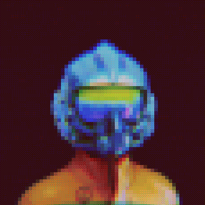 inscription c310c577866a5b3d7da71d4f57d7342bd0b1a766e523958b6fc2df19628bdb78i48