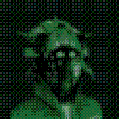 inscription c310c577866a5b3d7da71d4f57d7342bd0b1a766e523958b6fc2df19628bdb78i5