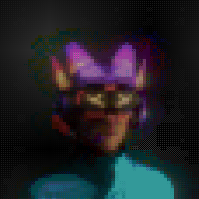 inscription c310c577866a5b3d7da71d4f57d7342bd0b1a766e523958b6fc2df19628bdb78i9