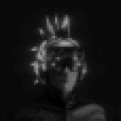 inscription c363a7ea72ac4a5ab0415469dbc2c2bb4c8a130bc12c5e1a434ed52a31202275i13