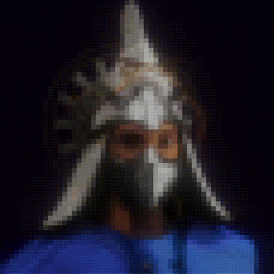 inscription c363a7ea72ac4a5ab0415469dbc2c2bb4c8a130bc12c5e1a434ed52a31202275i15