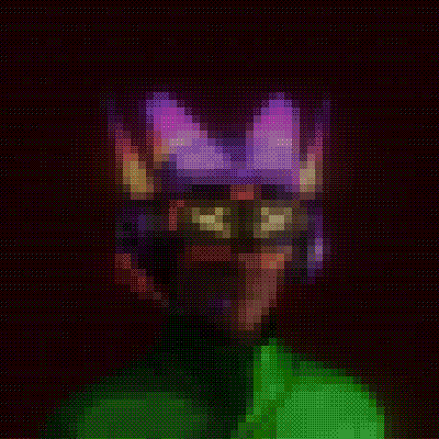 inscription c363a7ea72ac4a5ab0415469dbc2c2bb4c8a130bc12c5e1a434ed52a31202275i19