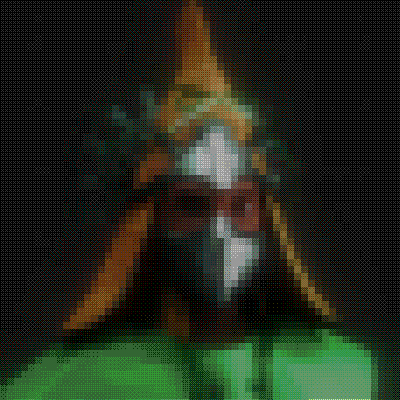 inscription c363a7ea72ac4a5ab0415469dbc2c2bb4c8a130bc12c5e1a434ed52a31202275i22