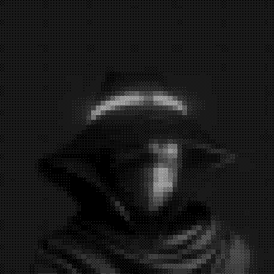 inscription c363a7ea72ac4a5ab0415469dbc2c2bb4c8a130bc12c5e1a434ed52a31202275i23