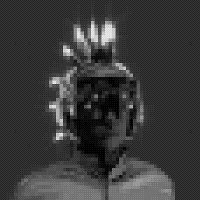 inscription c363a7ea72ac4a5ab0415469dbc2c2bb4c8a130bc12c5e1a434ed52a31202275i31