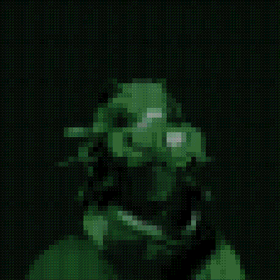 inscription c363a7ea72ac4a5ab0415469dbc2c2bb4c8a130bc12c5e1a434ed52a31202275i37