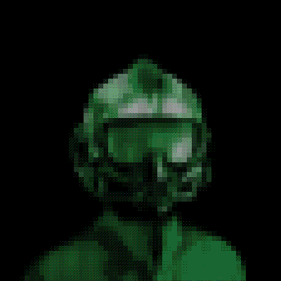 inscription c363a7ea72ac4a5ab0415469dbc2c2bb4c8a130bc12c5e1a434ed52a31202275i7