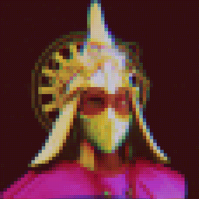 inscription c363a7ea72ac4a5ab0415469dbc2c2bb4c8a130bc12c5e1a434ed52a31202275i9