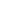 inscription c4a74e192d70125886d39adb80ac8e321b61340446fa640c9fcd69d35aba0d0bi0