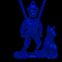 inscription c4d9de5c34cf4bcdd54cfa70c7c257c8588d47f312f9438cd0d2bb9e89385e65i0
