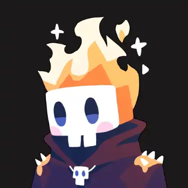 inscription c57cbca7b195fbb792e0da87f5e93df29419822cfc43b01ac095025ccad7da6fi0