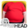 inscription c5d61d31919dcb5bf9576bcd945c4244e2e2a7b947f8828475b4ef35080cfb9bi0